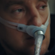 Illustration for article titled Whoa, Owen Wilson lives in a computer simulation